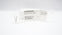 Synthes 204.826 3.5mm Cortex Screw Self-Tapping 26mm